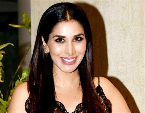 Sophie Choudry/Choudhary Height, Weight, Age,。